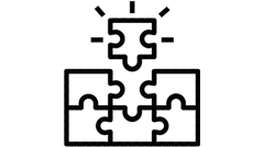 Intelligent Workspace Solutions