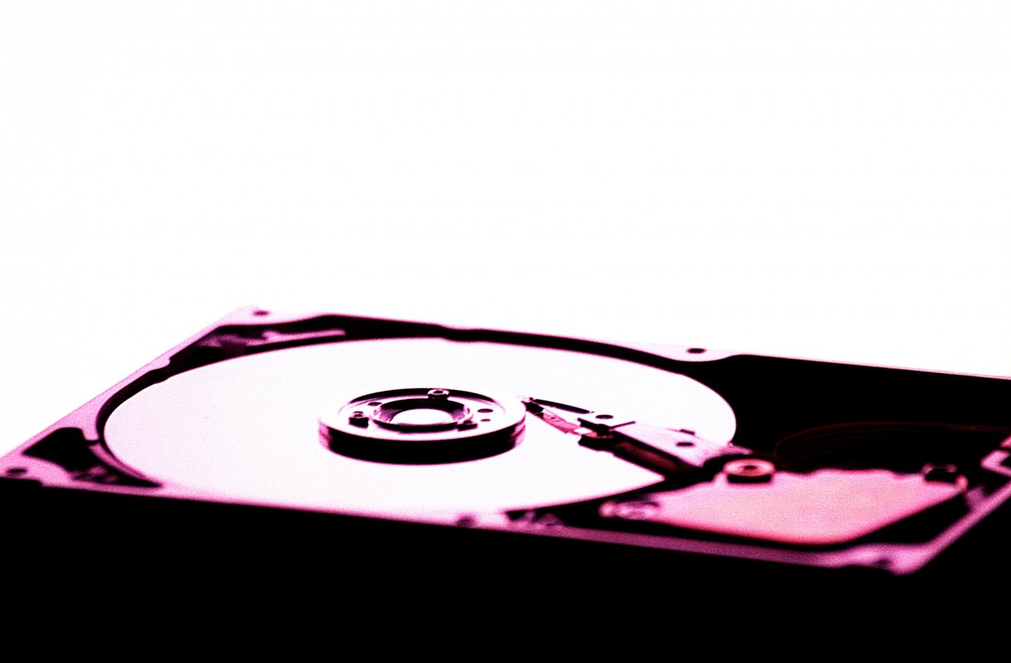 How to Reduce Storage Spend Permanently