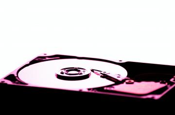 How to Reduce Storage Spend Permanently