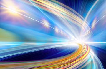 The Benefits of SD-WAN