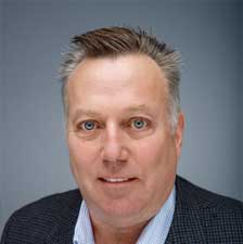 Michael Kennedy